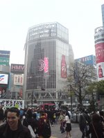 DSC00134.JPG